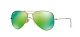 Ray-Ban 0RB3025