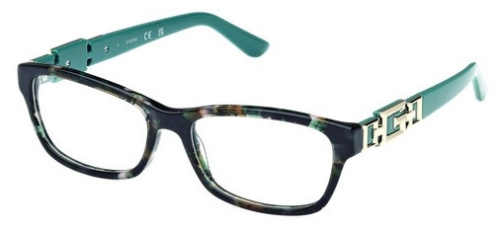 Guess GU2986 фото 6 Guess GU2986 фото 6