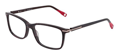 Lapo LAAA089 Lapo LAAA089