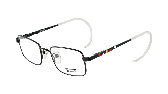 Tempo 450