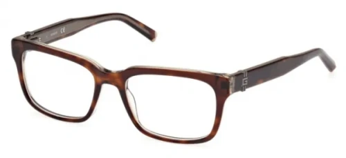 Guess GU50084/V фото 3