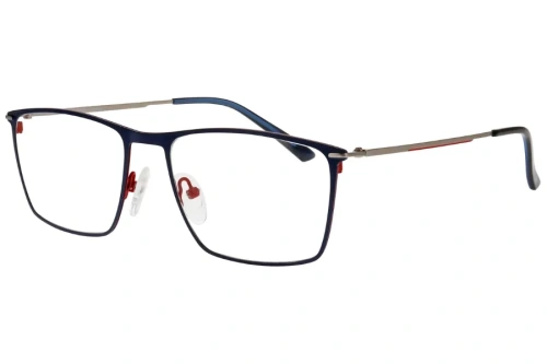 William Morris London LN50273