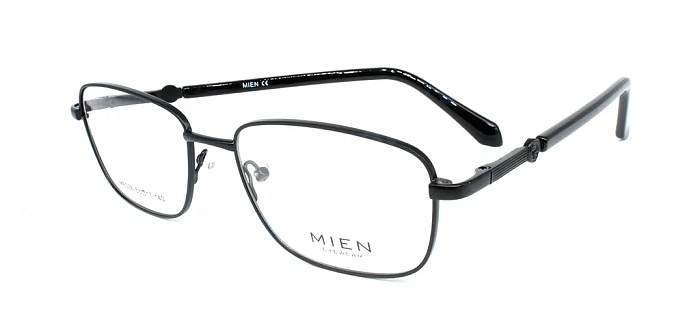 Mien 336