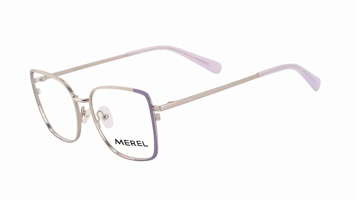 Merel MR6530