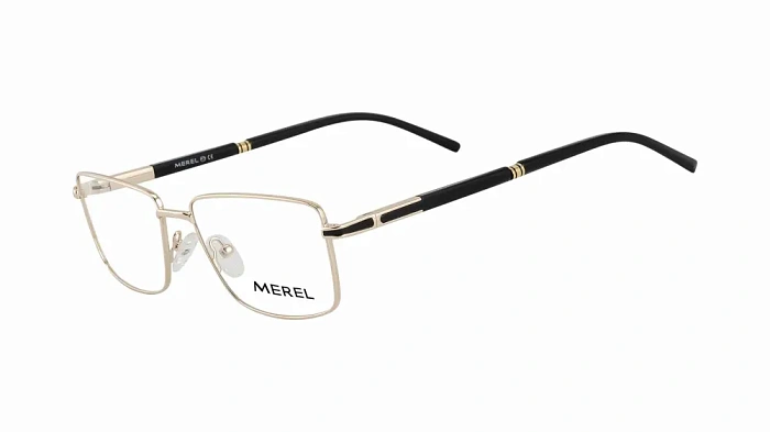 Merel MR7254