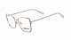 Merel MR6530