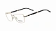 Merel MR7254