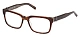 Guess GU50084/V
