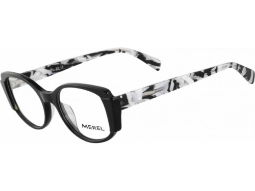 Merel MS8328 Merel MS8328