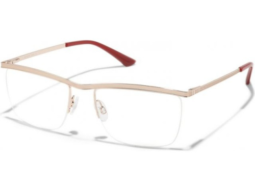 Revlon RV1810 фото 3 Revlon RV1810 фото 3