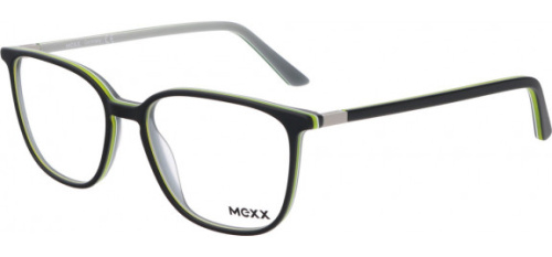 Mexx MX2544 Mexx MX2544