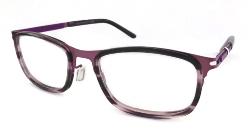 Nano NAO110148 Nano NAO110148