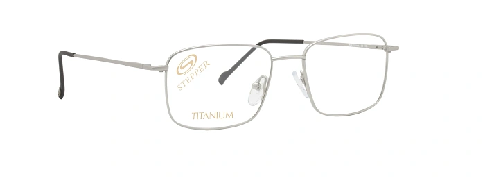 STEPPER SI-60206