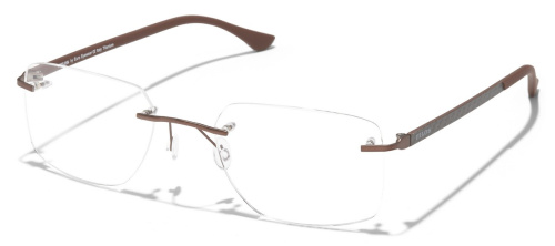 Filos FS1315 фото 2 Filos FS1315 фото 2