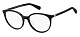 TOMMY HILFIGER TH1776