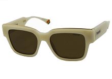 Polaroid PLD6198/S/X Polaroid PLD6198/S/X