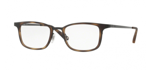 Ray-Ban RB 6373 M фото 6 Ray-Ban RB 6373 M фото 6