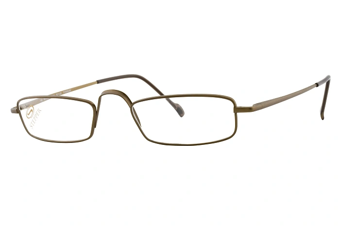 STEPPER SI-4109