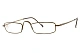 STEPPER SI-4109