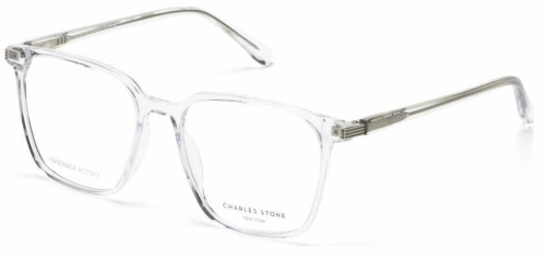 Charles Stone NY30109 Charles Stone NY30109