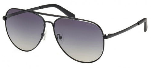 Guess GUS00059/S Guess GUS00059/S