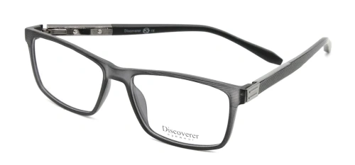 Discoverer 5065 фото 3 Discoverer 5065 фото 3