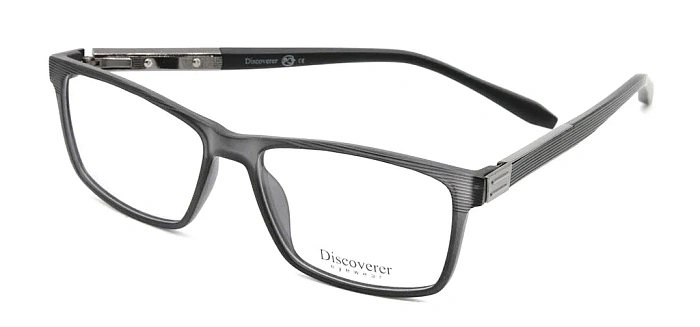 Discoverer 5065
