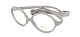 Secg 1253