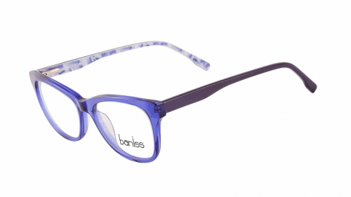 Baniss BS7078 фото 2