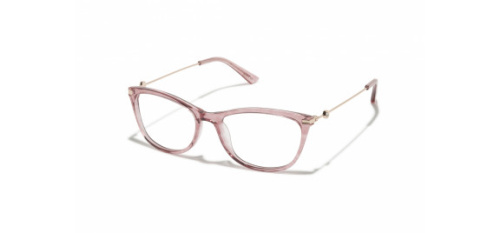 Revlon RV1756 Revlon RV1756