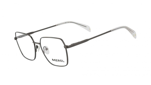 Merel MR7861 Merel MR7861