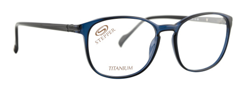 STEPPER SI-20122 фото 3 STEPPER SI-20122 фото 3