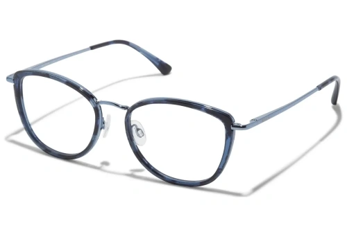 Revlon RV1909 фото 4 Revlon RV1909 фото 4