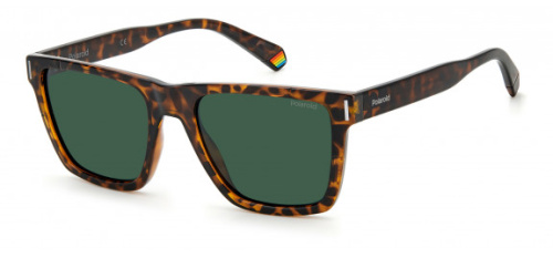 Polaroid PLD6176/S Polaroid PLD6176/S