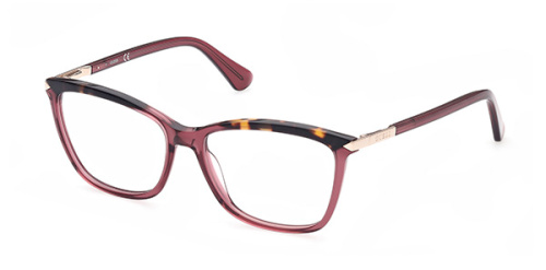 Guess GU2880 фото 5 Guess GU2880 фото 5