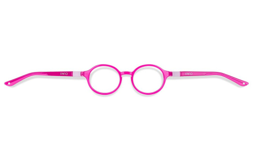 Nano NAO3260144 фото 4 Nano NAO3260144 фото 4