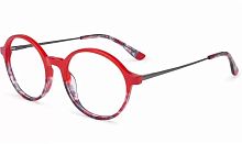 Nano NAO2140244 Nano NAO2140244