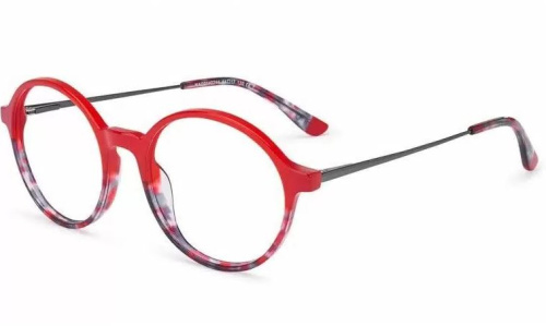 Nano NAO2140244 Nano NAO2140244