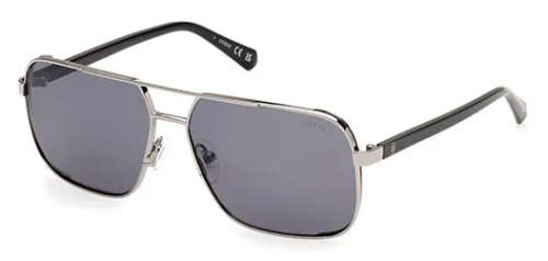 Guess GU00119 фото 3