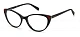 Pierre Cardin PC8501