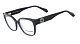 ST Louise SS4356