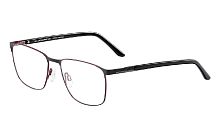 Jaguar JA33103 Jaguar JA33103