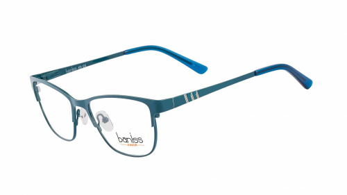 Baniss BRJ2126 фото 2 Baniss BRJ2126 фото 2