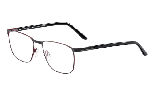 Jaguar JA33103 Jaguar JA33103