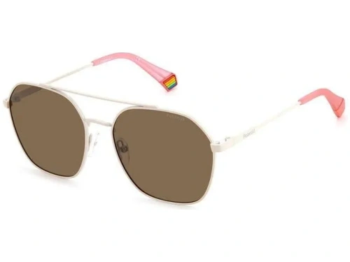 Polaroid PLD6172/S фото 6 Polaroid PLD6172/S фото 6