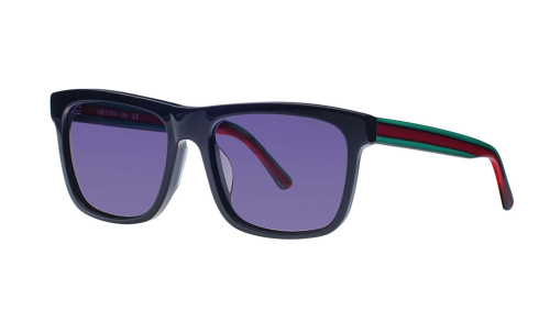 Arizona 29280 фото 3 Arizona 29280 фото 3