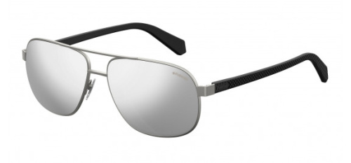 Polaroid PLD2059/S фото 3 Polaroid PLD2059/S фото 3