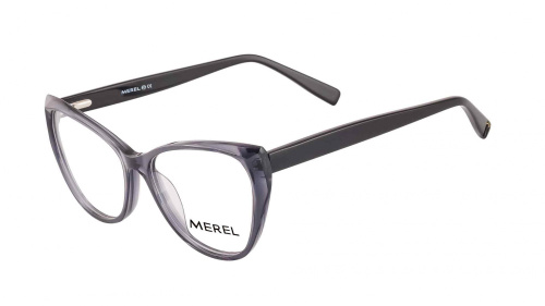 Merel MS8277 фото 3 Merel MS8277 фото 3