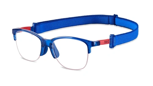 Nano NAO3220348 фото 4