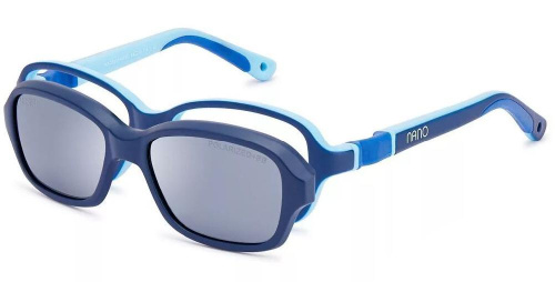 Nano NAO3001444SC Nano NAO3001444SC